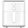 Image de Xiaomi MAF13 Unique 6 L Autonome 1550 W Friteuse d'air chaud Blanc - Neuf