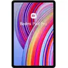 Image de Xiaomi Redmi Pad Pro 5G Snapdragon LTE-TDD & LTE-FDD 128 Go 30,7 cm (12.1") 6 Go Wi-Fi 6E (802.11ax) Android 14 Couleur menthe