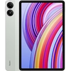 Image de Xiaomi Redmi Pad Pro (12,1 ) Wi-Fi + 5G , 128 Go, Vert - Neuf
