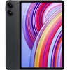Image de Redmi Pad Pro (5G) 12,1 128 Go, Gris (Graphite Gray) - Neuf