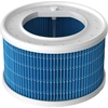 Image de Xiaomi Smart Evaporative Humidifier Filter