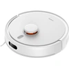 Image de Xiaomi S20 0,4 L Sans sac Blanc