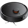 Image de Aspirateur/laveur robot connecté - Xiaomi - S20 BLACK -