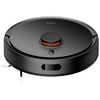 Image de S20 - Robot aspirateur, noir BHR8628EU - Neuf