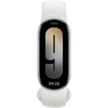 Image de Xiaomi Smart Band 9 AMOLED Wristband activity tracker 4.11 cm (1.62") Grey