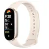 Image de Xiaomi Smart Band 9 AMOLED Bracelet connecté 4,11 cm (1.62 ) Gris - Neuf