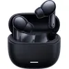 Image de Xiaomi Redmi Buds 6 Lite Casque stéréo sans fil (TWS) intra-auriculaire Appels/Musique USB Type-C Bluetooth Bleu