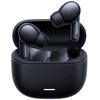 Image de Xiaomi Redmi Buds 6 Lite Casque True Wireless Stereo (TWS) Ecouteurs Appels/Musique USB Type-C Bluetooth Bleu - Neuf