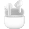 Image de Redmi Buds 6 Lite Blanc