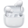 Image de Xiaomi Redmi Buds 6 Lite Casque True Wireless Stereo (TWS) Ecouteurs Appels/Musique USB Type-C Bluetooth Blanc - Neuf