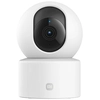 Image de Xiaomi Smart Camera C301 Sphérique Caméra de sécurité IP Intérieure 2304 x 1296 pixels Plafond/Mur/Bureau - Neuf