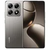 Image de Xiaomi 14T Pro 512GB Titan Gray en occasion ou reconditionné
