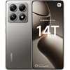 Image de Xiaomi 14T Pro 5G 12GB/256GB gris titane (Titan Gray) Dual-SIM