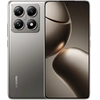 Image de 14T Pro (5G) 256 Go, Gris Titane - Neuf