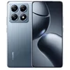 Image de Xiaomi 14T Pro 512GB Titan Blue en occasion ou reconditionné