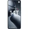Image de Xiaomi 14T Pro, 16,9 cm (6,67"), 2712 x 1220 Pixel, 12 Go, 512 Go, 50 MP, Blau