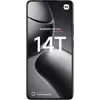 Image de Xiaomi 14T Pro, 16,9 cm (6,67"), 2712 x 1220 pixels, 12 Go, 512 Go, 50 MP, Schwarz