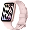 Image de Xiaomi Smart Band 9 Pro AMOLED Wristband activity tracker 4.42 cm (1.74") Rose gold