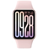 Image de Xiaomi Smart Band 9 Pro AMOLED Bracelet connecté 4,42 cm (1.74 ) Or rose - Neuf