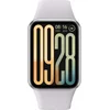 Image de Xiaomi Smart Band 9 Pro AMOLED Wristband activity tracker 4.42 cm (1.74") Silver