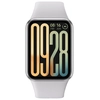 Image de Xiaomi Smart Band 9 Pro AMOLED Bracelet connecté 4,42 cm (1.74 ) Argent - Neuf