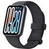 Image de XIAOMI Smart Band 9 Pro, Bracelet Connecté, écran 1,74 , GPS, Noir en occasion ou reconditionné
