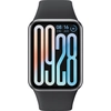 Image de Xiaomi Smart Band 9 Pro AMOLED Wristband activity tracker 4.42 cm (1.74") Black