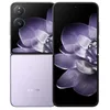 Image de Smartphone Xiaomi Mix Flip 4,01 5G Double Nano SIM 512 Go Violet en occasion ou reconditionné