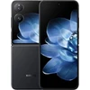Image de Xiaomi MIX Flip 12/512 Go noir