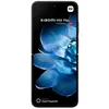 Image de Mix Flip (5G) 512 Go, Noir, Débloqué - Neuf