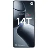 Image de 14T Pro (5G) 512 Go, Bleu Titane, Débloqué - Neuf