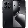 Image de Xiaomi 14T Pro 5G Dual Sim 12GB RAM 512GB