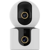 Image de Xiaomi | Smart Security Camera | C500 Dual EU | PTZ | 4 MP | 5P Optical lenses/ F1.6 | H.265 | MicroSD
