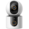 Image de Xiaomi IP-Kamera IPKamera Smart Camera C500 Dual (BHR8755EU) - Neuf