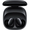 Image de Xiaomi Redmi Buds 6 Play Casque Sans fil Ecouteurs Appels/Musique USB Type-C Bluetooth Noir