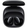 Image de Xiaomi Redmi Buds 6 Play Casque Sans fil Ecouteurs Appels/Musique USB Type-C Bluetooth Noir - Neuf