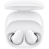 Image de Xiaomi Redmi Buds 6 Play Casque sans fil - Blanc