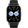 Image de Xiaomi Redmi Watch 5 Lite schwarz