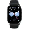 Image de Xiaomi Redmi Watch 5 Lite 4,98 cm (1.96 ) AMOLED 48 mm Numérique 410 x 502 pixels Écran tactile Noir GPS (satellite) - Neuf