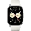 Image de Xiaomi Redmi Watch 5 Lite weißgold