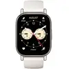 Image de Xiaomi Redmi Watch 5 Lite 4,98 cm (1.96 ) AMOLED 48.1 mm Numérique 410 x 502 pixels Écran tactile Or GPS (satellite) - Neuf