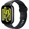 Image de Xiaomi Redmi Watch 5 Active 5.08 cm (2") LCD 49.1 mm Digital 320 x 385 pixels Touchscreen Black