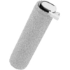 Image de Brosse rotative pour aspirateur eau et poussière Xiaomi Truclean W20