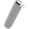 Image de Xiaomi Truclean W20 Brosse Rouleau Grise Pour Aspirateur