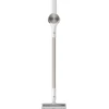 Image de XIAOMI Aspirateur à main à batterie Vacuum Cleaner G20 EU