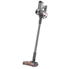 Image de G20 Max EU 180AW aspirateur de table Gris Sans sac - Neuf