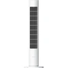 Image de Xiaomi | Smart Tower Fan 2 EU | Stand fan | White | Diameter 29 cm | Number of speeds 4 | 24 W