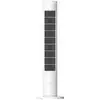 Image de Ventilateur Xiaomi Smart Tower Fan 2 24W Blanc - Neuf