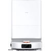 Image de Xiaomi X20 Pro, Beutellos, Weiß, Rund, 2,5 l, 4 l, Laser Distance Sensor (LDS)