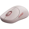 Image de Xiaomi BHR8911GL souris Bureau Droitier Bluetooth + USB Type-A 1200 DPI